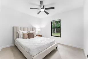 608 SE 2nd Ave, Delray Beach, FL 33483 - Photo 35