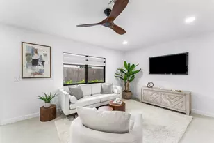 608 SE 2nd Ave, Delray Beach, FL 33483 - Photo 7