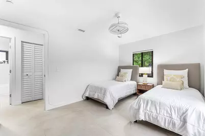 608 SE 2nd Avenue, Delray Beach, FL 33483 - Photo 37