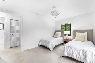 608 SE 2nd Ave, Delray Beach, FL 33483 - Photo 37
