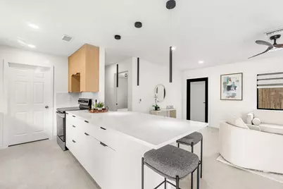 608 SE 2nd Avenue, Delray Beach, FL 33483 - Photo 17