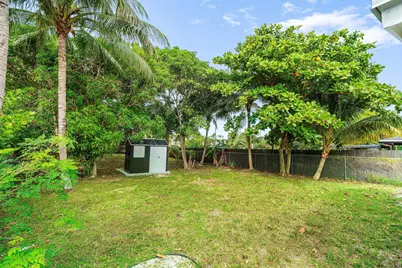 608 SE 2nd Avenue, Delray Beach, FL 33483 - Photo 45