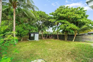 608 SE 2nd Ave, Delray Beach, FL 33483 - Photo 45