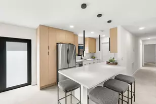 608 SE 2nd Ave, Delray Beach, FL 33483 - Photo 15