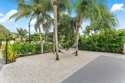 608 SE 2nd Avenue, Delray Beach, FL 33483 - Photo 41