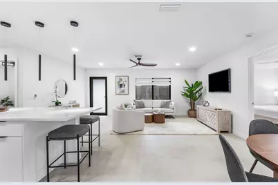 608 SE 2nd Avenue, Delray Beach, FL 33483 - Photo 13