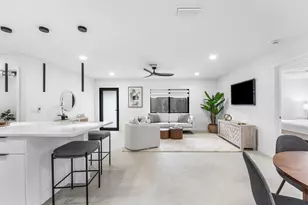 608 SE 2nd Ave, Delray Beach, FL 33483 - Photo 13