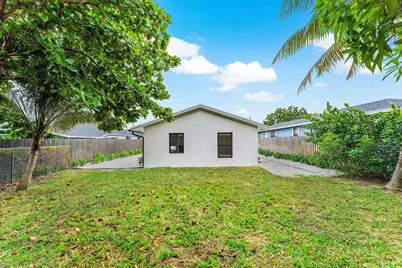 608 SE 2nd Avenue, Delray Beach, FL 33483 - Photo 55