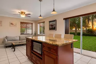 2510 Rampart Way S, Hollywood, FL 33026 - Photo 11