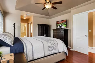 2510 Rampart Way S, Hollywood, FL 33026 - Photo 15