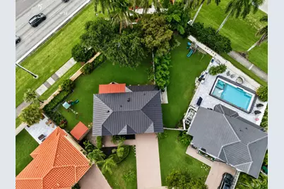 2510 Rampart Way S, Hollywood, FL 33026 - Photo 33