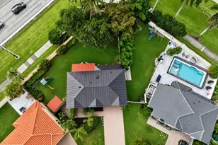 2510 Rampart Way S, Hollywood, FL 33026 - Photo 33
