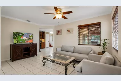 2510 Rampart Way S, Hollywood, FL 33026 - Photo 13