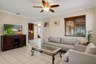 2510 Rampart Way S, Hollywood, FL 33026 - Photo 13