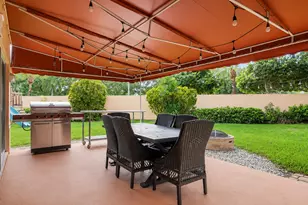 2510 Rampart Way S, Hollywood, FL 33026 - Photo 29