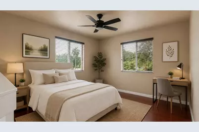 2510 Rampart Way S, Hollywood, FL 33026 - Photo 23