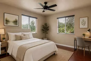 2510 Rampart Way S, Hollywood, FL 33026 - Photo 23