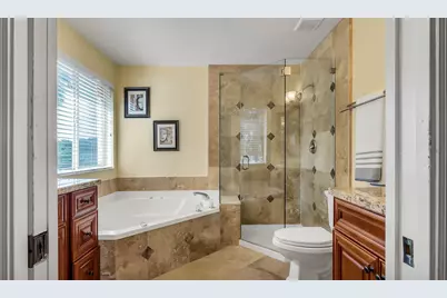 2510 Rampart Way S, Hollywood, FL 33026 - Photo 19