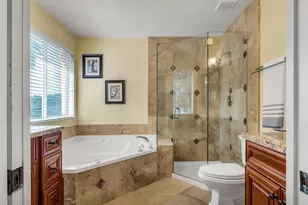 2510 Rampart Way S, Hollywood, FL 33026 - Photo 19