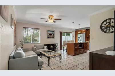 2510 Rampart Way S, Hollywood, FL 33026 - Photo 7