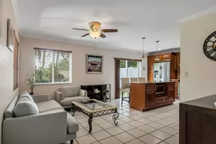 2510 Rampart Way S, Hollywood, FL 33026 - Photo 7