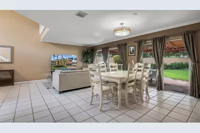 2510 Rampart Way S, Hollywood, FL 33026 - Photo 5