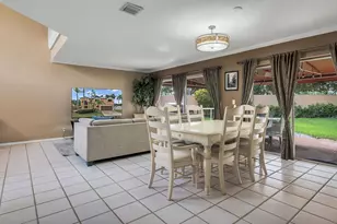 2510 Rampart Way S, Hollywood, FL 33026 - Photo 5