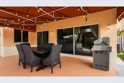 2510 Rampart Way S, Hollywood, FL 33026 - Photo 31