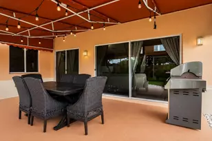 2510 Rampart Way S, Hollywood, FL 33026 - Photo 31