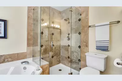 2510 Rampart Way S, Hollywood, FL 33026 - Photo 21