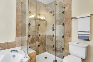 2510 Rampart Way S, Hollywood, FL 33026 - Photo 21