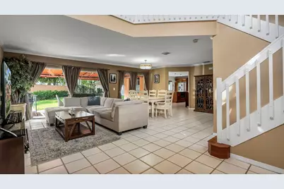 2510 Rampart Way S, Hollywood, FL 33026 - Photo 3