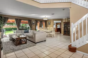 2510 Rampart Way S, Hollywood, FL 33026 - Photo 3