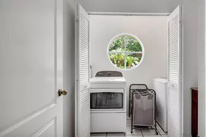 2510 Rampart Way S, Hollywood, FL 33026 - Photo 27