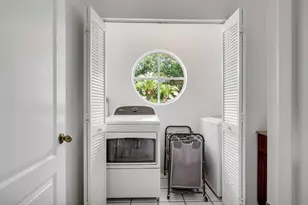 2510 Rampart Way S, Hollywood, FL 33026 - Photo 27