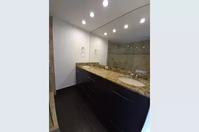 5012 50th Way, West Palm Beach, FL 33409 - Photo 21