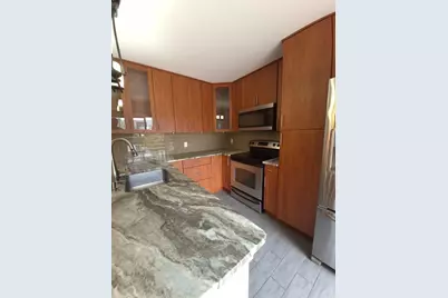 5012 50th Way, West Palm Beach, FL 33409 - Photo 9