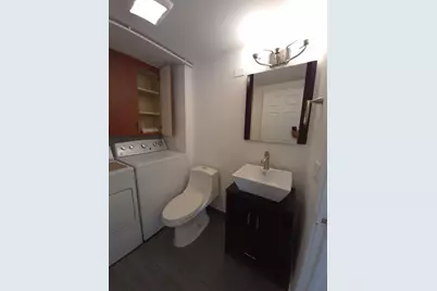 5012 50th Way, West Palm Beach, FL 33409 - Photo 15