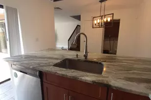 5012 50th Way, West Palm Beach, FL 33409 - Photo 9