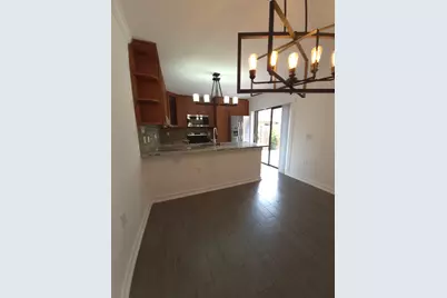5012 50th Way, West Palm Beach, FL 33409 - Photo 1