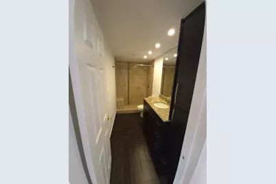 5012 50th Way, West Palm Beach, FL 33409 - Photo 25
