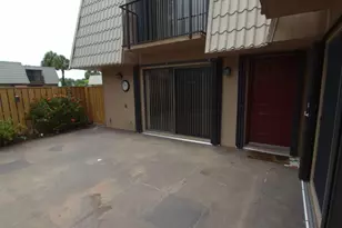5012 50th Way, West Palm Beach, FL 33409 - Photo 5