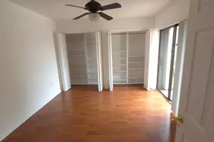 5012 50th Way, West Palm Beach, FL 33409 - Photo 25