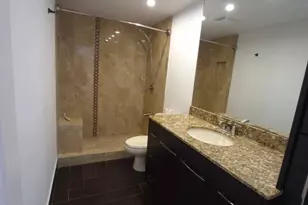 5012 50th Way, West Palm Beach, FL 33409 - Photo 19