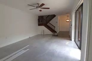 5012 50th Way, West Palm Beach, FL 33409 - Photo 5
