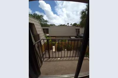 5012 50th Way, West Palm Beach, FL 33409 - Photo 31
