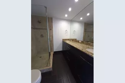 5012 50th Way, West Palm Beach, FL 33409 - Photo 23