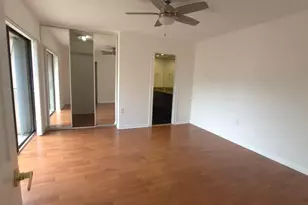 5012 50th Way, West Palm Beach, FL 33409 - Photo 23