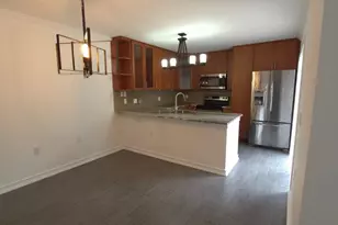 5012 50th Way, West Palm Beach, FL 33409 - Photo 11