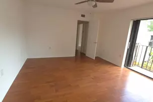 5012 50th Way, West Palm Beach, FL 33409 - Photo 23